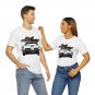 NEW 1973 Hurst Olds 442 T-shirt   Free Shipping