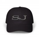 NEW 1969-1972 Pontiac Grand Prix embroidered hat