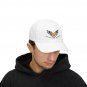 NEW Collectors Edition Pontiac Trans AM Logo embroidered hat