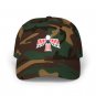 NEW 1967-1969 Pontiac Firebird Logo embroidered hat