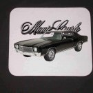 New 1970 Chevy Monte Carlo Mousepad!
