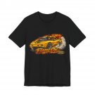 New 2002 Pontiac Firebird CETA Trans AM in our Outlaw series T-shirt   Free Shipping