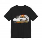 New 1994 25th Anniversary Pontiac Firebird Trans AM in our Outlaw series T-shirt   Free Shipping