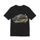 New 1966 Chevy Chevelle SS in our Outlaw series T-shirt   Free Shipping