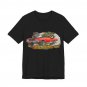 New 1970 Chevy Chevelle SS in our Outlaw series T-shirt   Free Shipping