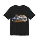 New 1969 Chevy Camaro SS Pace Car in our Outlaw series T-shirt   Free Shipping