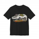 New 1987 Chevy Monte Carlo SS in our Outlaw series T-shirt   Free Shipping