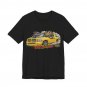 New 2005 Dodge Rumble Bee in our Outlaw series T-shirt   Free Shipping