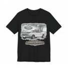 Its more than just a car! Slightly Distressed 1970 Dodge Demon Garage Series T-Shirt