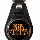 NEW Pontiac GTO Judge logo keychains FREE SHIPPING!!