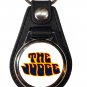 NEW Pontiac GTO Judge logo keychains FREE SHIPPING!!