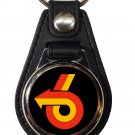 NEW Buick Turbo 6 logo keychains FREE SHIPPING!! NEW Buick Turbo 6 logo keychains FREE SHIPPING!!