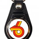 NEW Buick Turbo 6 logo keychains FREE SHIPPING!! NEW Buick Turbo 6 logo keychains FREE SHIPPING!!