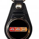 NEW Olds Cutlass 442 logo keychains FREE SHIPPING!!