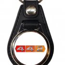 NEW Olds Cutlass 442 logo keychains FREE SHIPPING!!