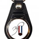 NEW 30th Anniversary Camaro logo keychains FREE SHIPPING!! NEW 30th Anniversary Camaro logo keychains FREE SHIPPING!!