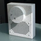 Loudenlow 520 -- Seller: Darrow Electronix