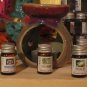 Siam Incense Oils - 3 Pack, Grape