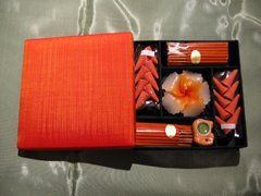 Incense & Candle in Silk, Small, Blue Ocean/Ocean