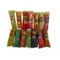 Siam Cone Incense - Bulk Packs, Lotus