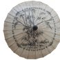 10 Inch Sa Paper Umbrella #4