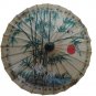 12 Inch Sa Semi Umbrella #4