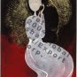 Dinh Quan-Young Lady, Fine Art AC-Arch Matte
