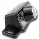Car Rearview IR Camera - Under Carriage Mounting -NTSC New