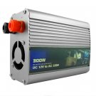 Car Power Inverter - Instant 300W AC Power New