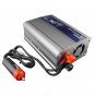 Car Power Inverter - Instant 300W AC Power New