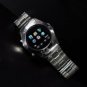 Galactus - Cellphone Watch With Video Camera + Media Player