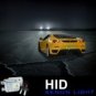 Drivers Edge - HID Xenon Headlamp Kit (H1) New