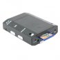 Vehicle Video Recorder with Infra Red + In-Car Mounting Stand New