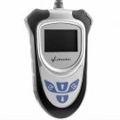 Car Checker Code Reader for OBDII New