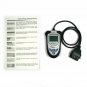 Car Checker Code Reader for OBDII New