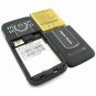 Quad Band Touchscreen Cell Phone - Dual SIM + Large Display New