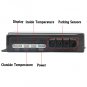 Parking Pilot - Parking Sensor + Special Breathalyzer Function New
