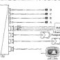 Parking Pilot - Parking Sensor + Special Breathalyzer Function New