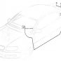 Parking Pilot - Parking Sensor + Special Breathalyzer Function New