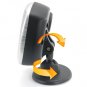 Parking Pilot - Parking Sensor + Special Breathalyzer Function New