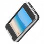 16GB MP4/MP3 Player with 2.7 inch LCD - Pocket-sized PMP New