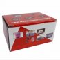 Car Rear View Reversing Camera-PAL New