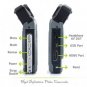 Venturer HD - Universe's Smallest Action Camcorder (Titanium) New