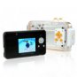 Waterproof 5MP Digital Camera New