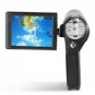 HD-DV Pocket Camcorder (Digital Video Camera - 1080P) New