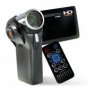 HD-DV Pocket Camcorder (Digital Video Camera - 1080P) New