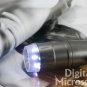 USB Digital Microscope with 300x Magnification (Handheld) New