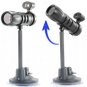 Extreme Sports Camera - All Metal Hercules Edition New