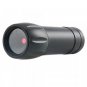 Extreme Sports Camera - All Metal Hercules Edition New
