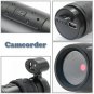 Extreme Sports Camera - All Metal Hercules Edition New